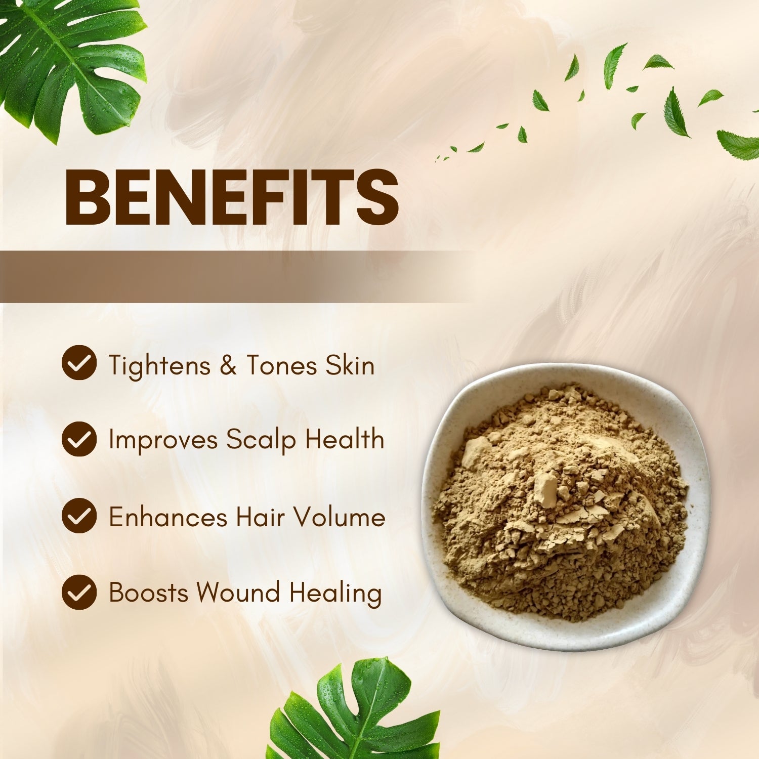 Bentonite Powder Bentonite Powder